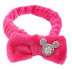 SPA Headband - Mouse