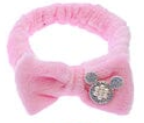 SPA Headband - Mouse