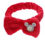 SPA Headband - Mouse