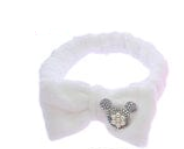 SPA Headband - Mouse