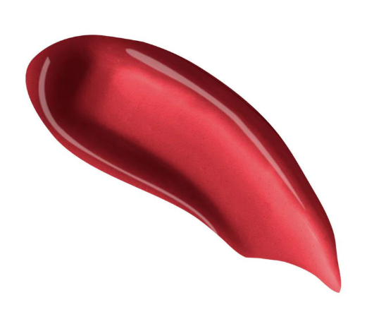LA Colors High Shine Lip Gloss