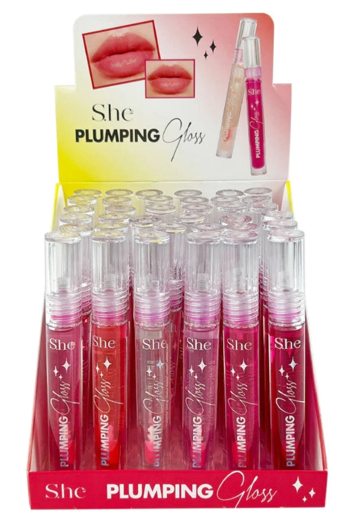 SHE Plumping Gloss MystiSea Beauty she-plumping-gloss-mystisea-beauty