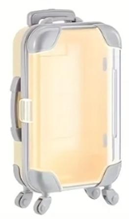 Lippy Getaway Case Bundle (Mystery Bundle, NOT Self-Pick)