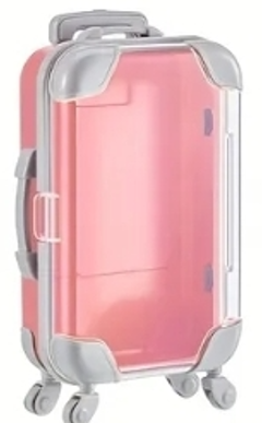 Lippy Getaway Case Bundle (Mystery Bundle, NOT Self-Pick)