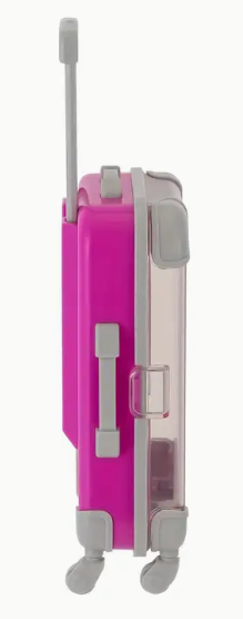 Lippy Getaway Case Bundle (Mystery Bundle, NOT Self-Pick)