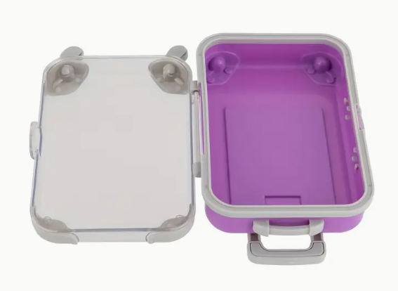 Lippy Getaway Case Bundle (Mystery Bundle, NOT Self-Pick)