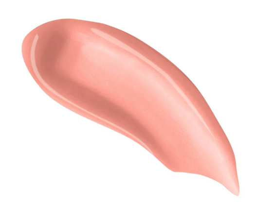 LA Colors High Shine Lip Gloss