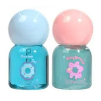 Kevin & Coco Sweet Berry Lip Gloss Duo Set