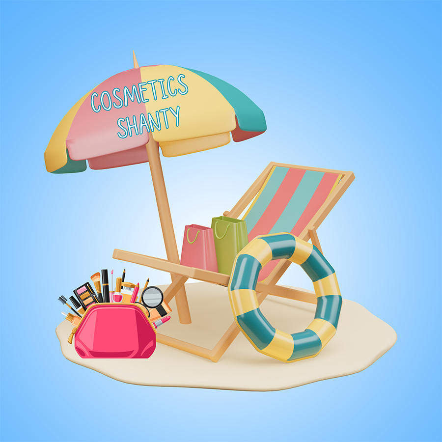 MystiSea Beauty mystisea-beauty