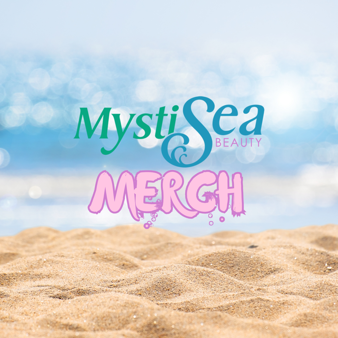 MystiSea Beauty mystisea-beauty