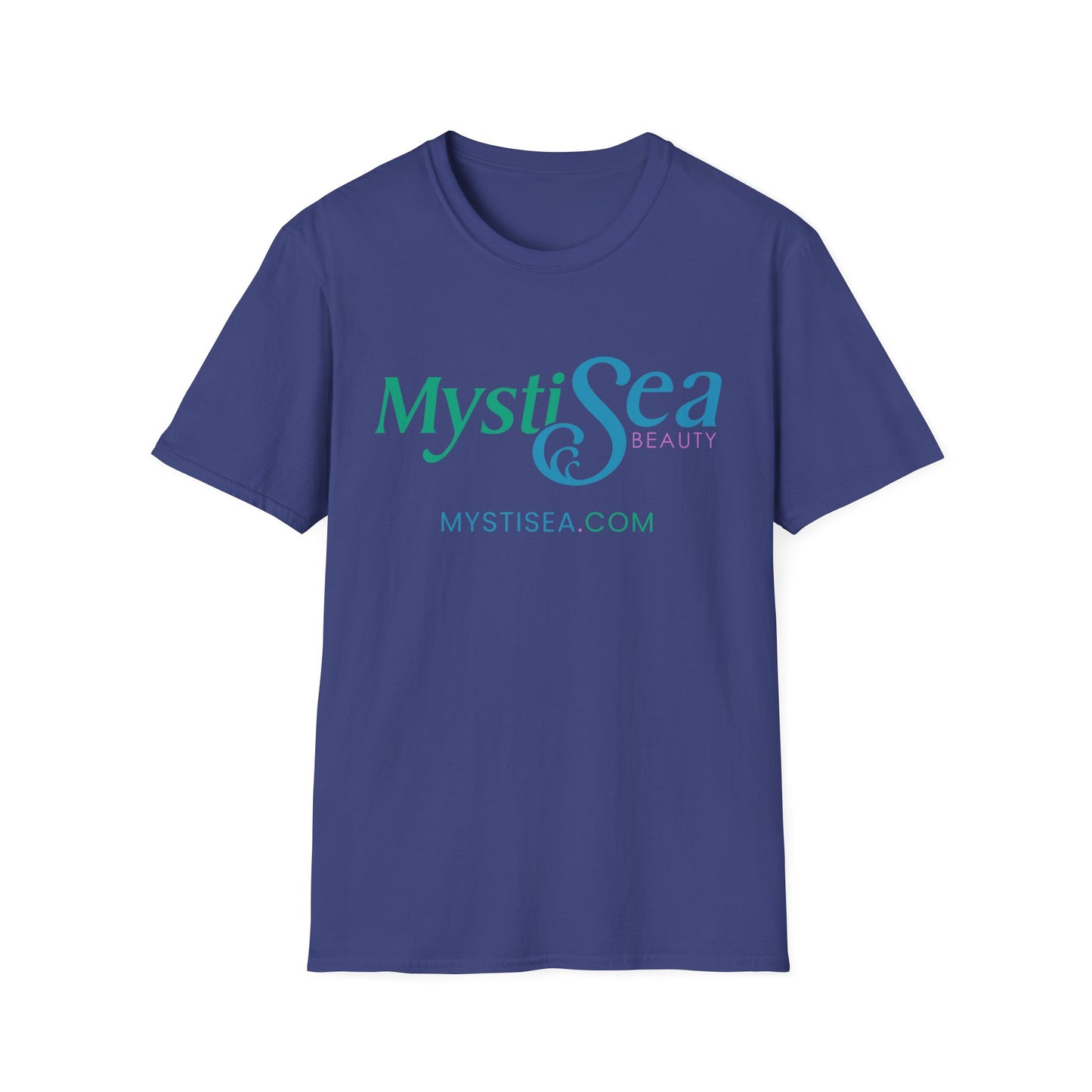 MystiSea Beauty T-Shirt