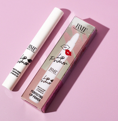 RMT Perfecting Lip Primer