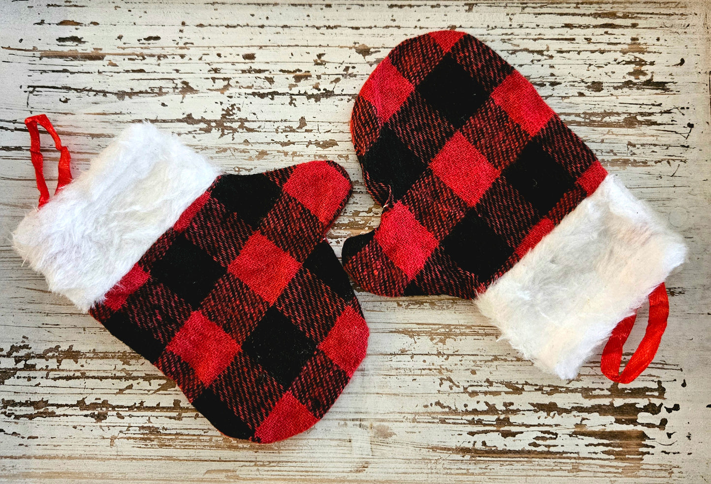 Mitten Balm Bundle