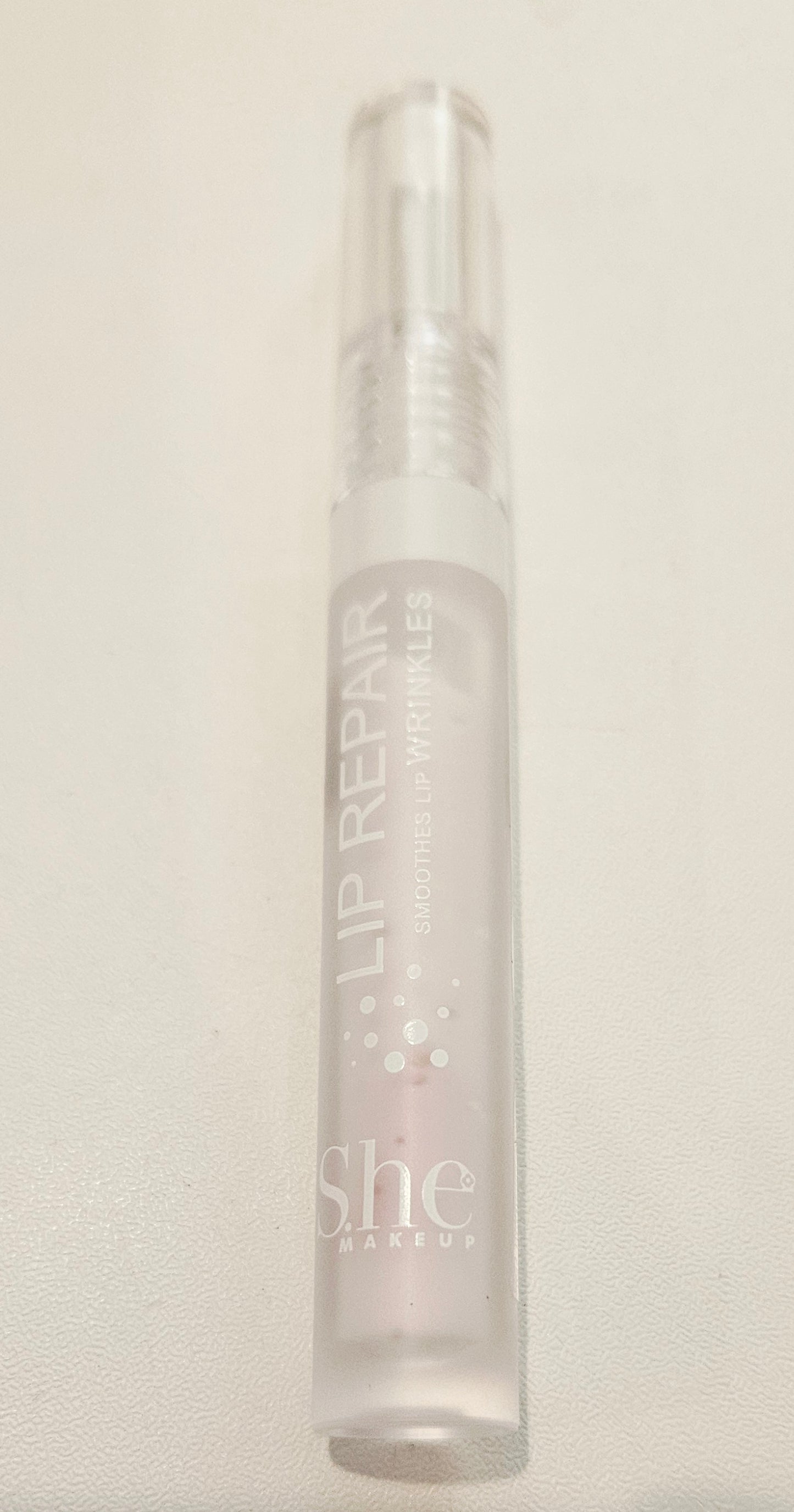 SHE Lip Repair Gloss