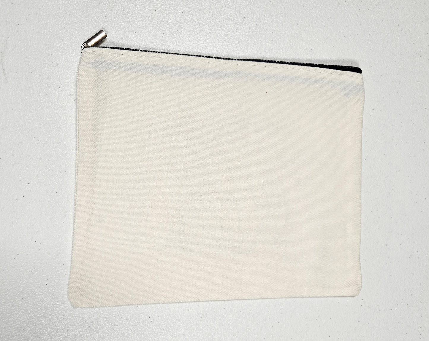 Holiday Cosmetic Bags