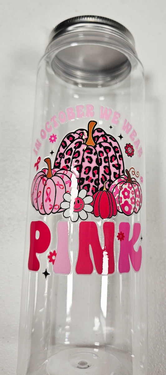 Custom Bottle Lippy Bundles (READ DESCRIPTION)