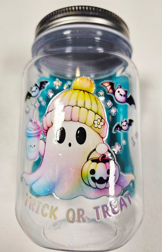 Custom Mason Jar Lippy Bundles (READ DESCRIPTION)