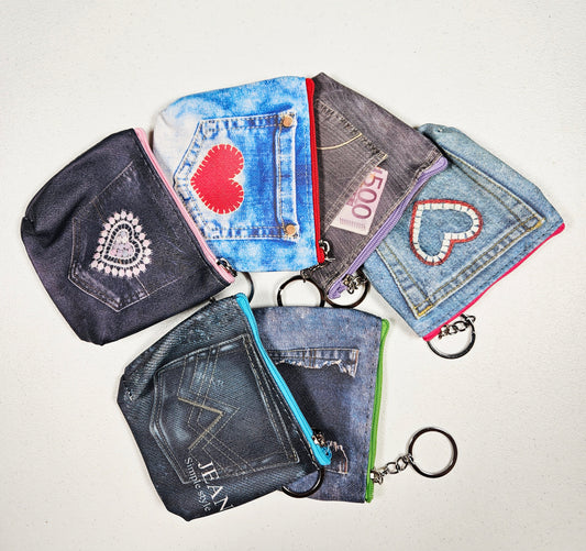 Pocket Full of Balms Bundles