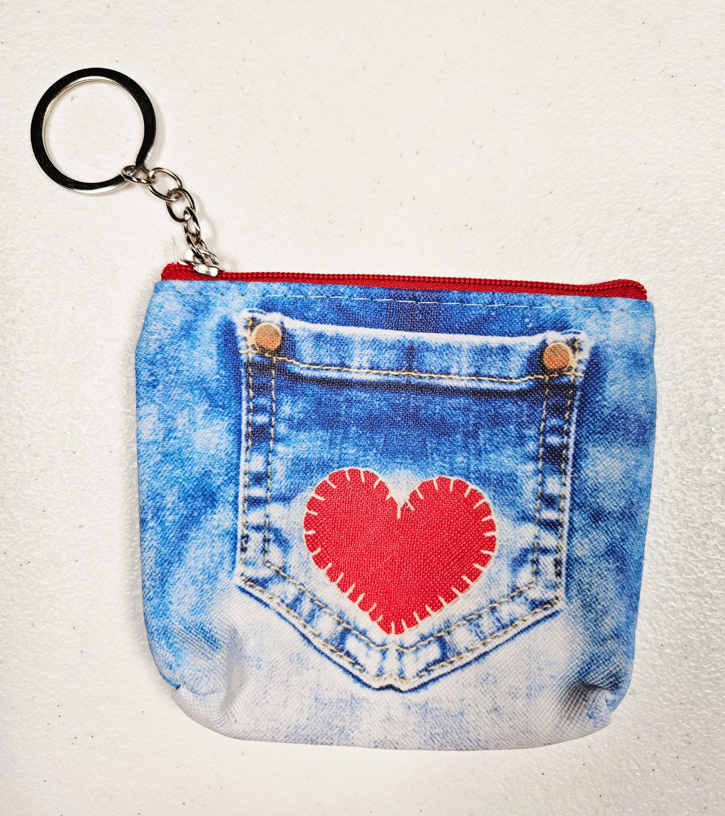 Pocket Full of Balms Bundles