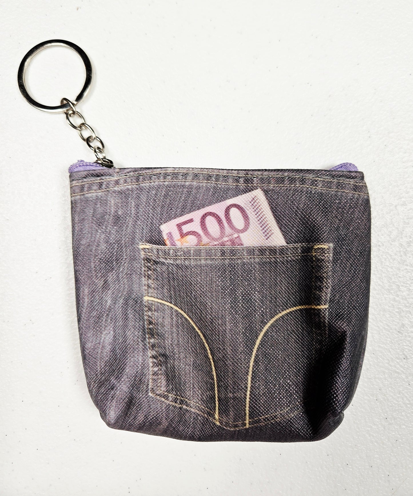 Pocket Full of Balms Bundles