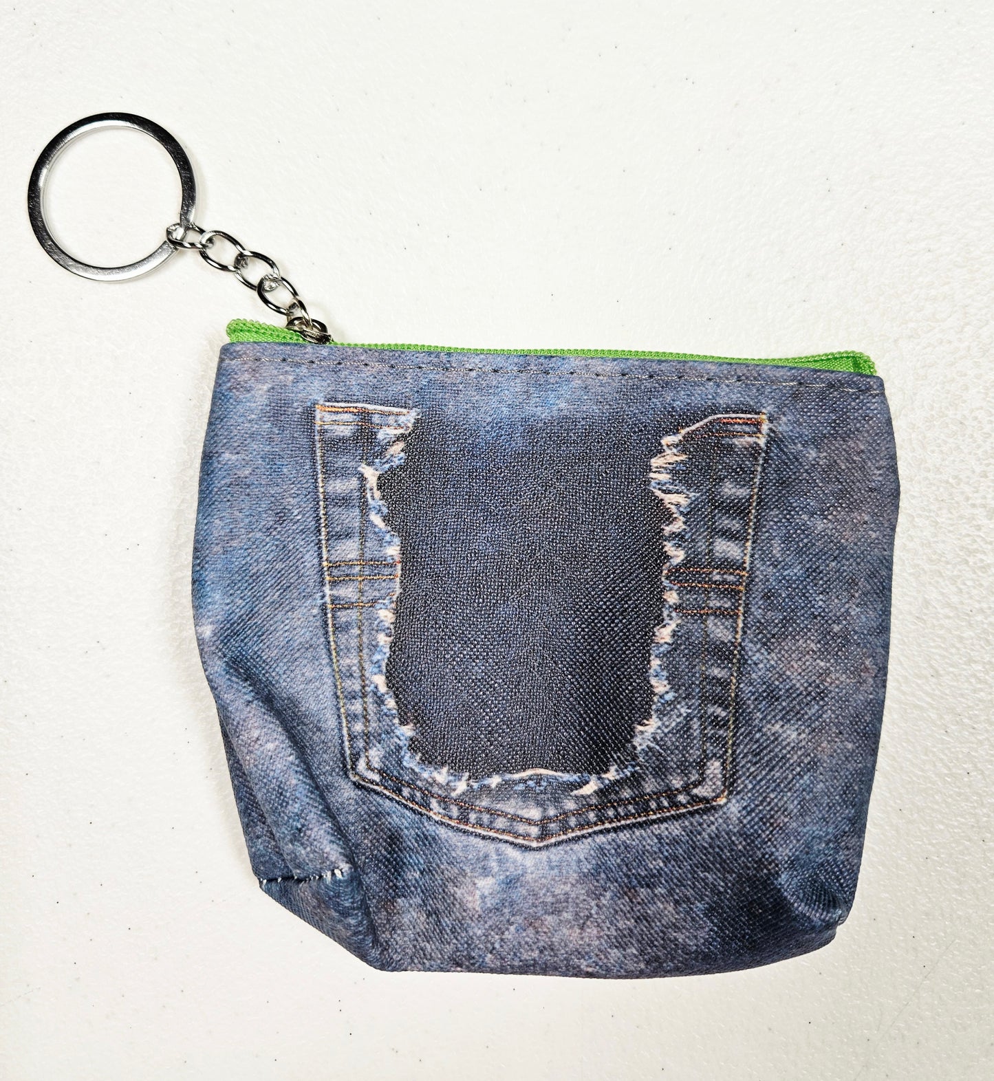 Pocket Full of Balms Bundles