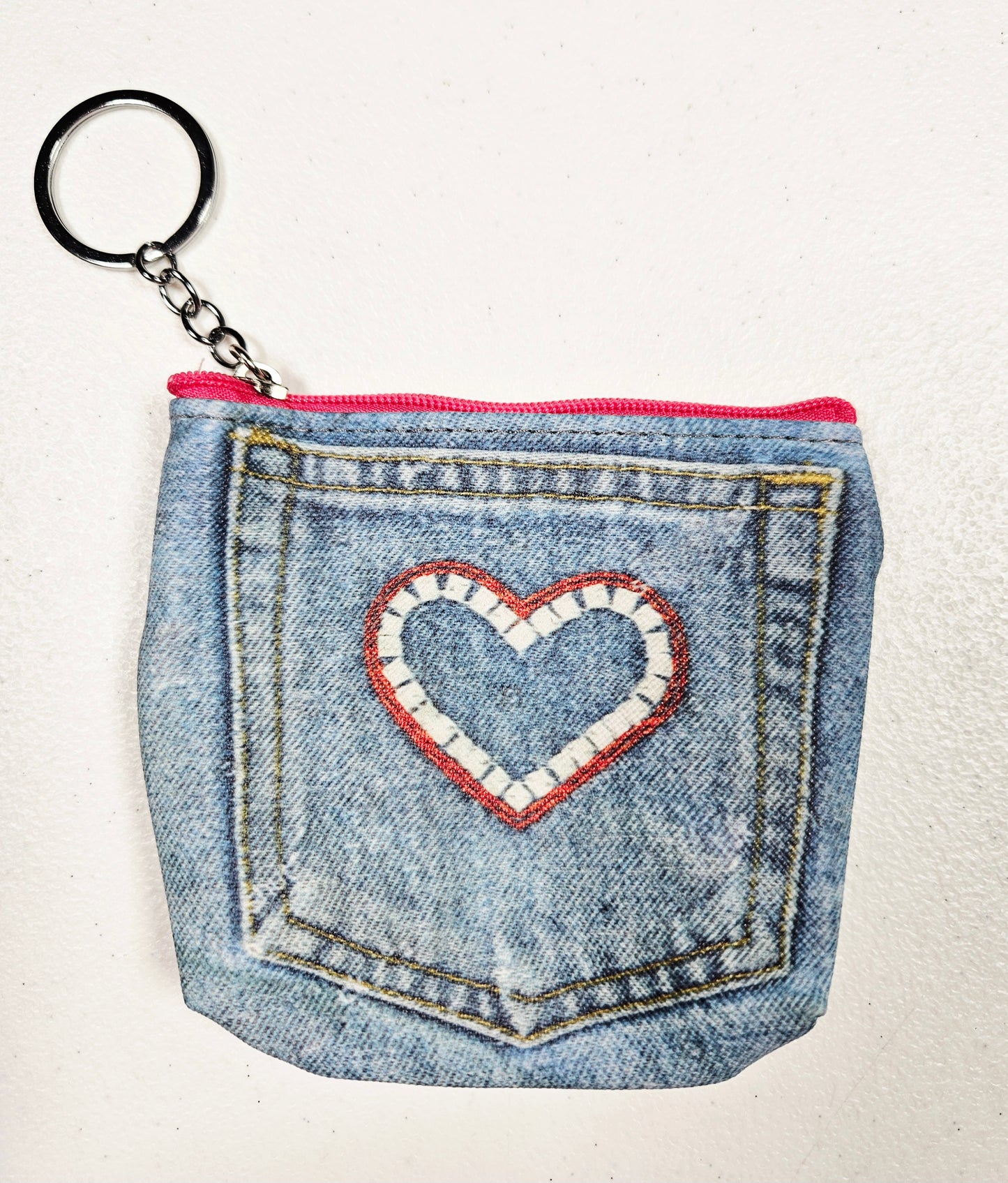 Pocket Full of Balms Bundles