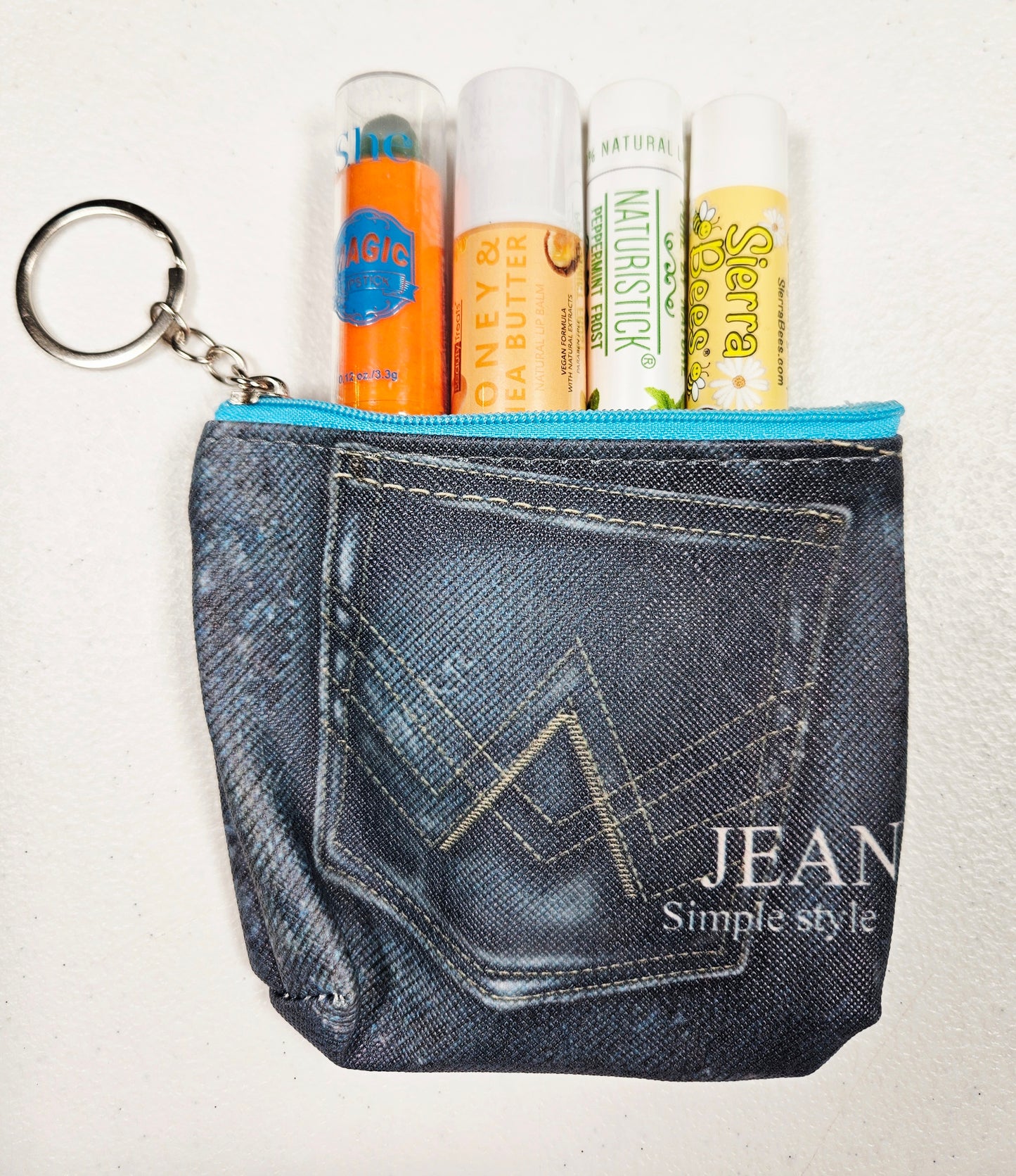 Pocket Full of Balms Bundles