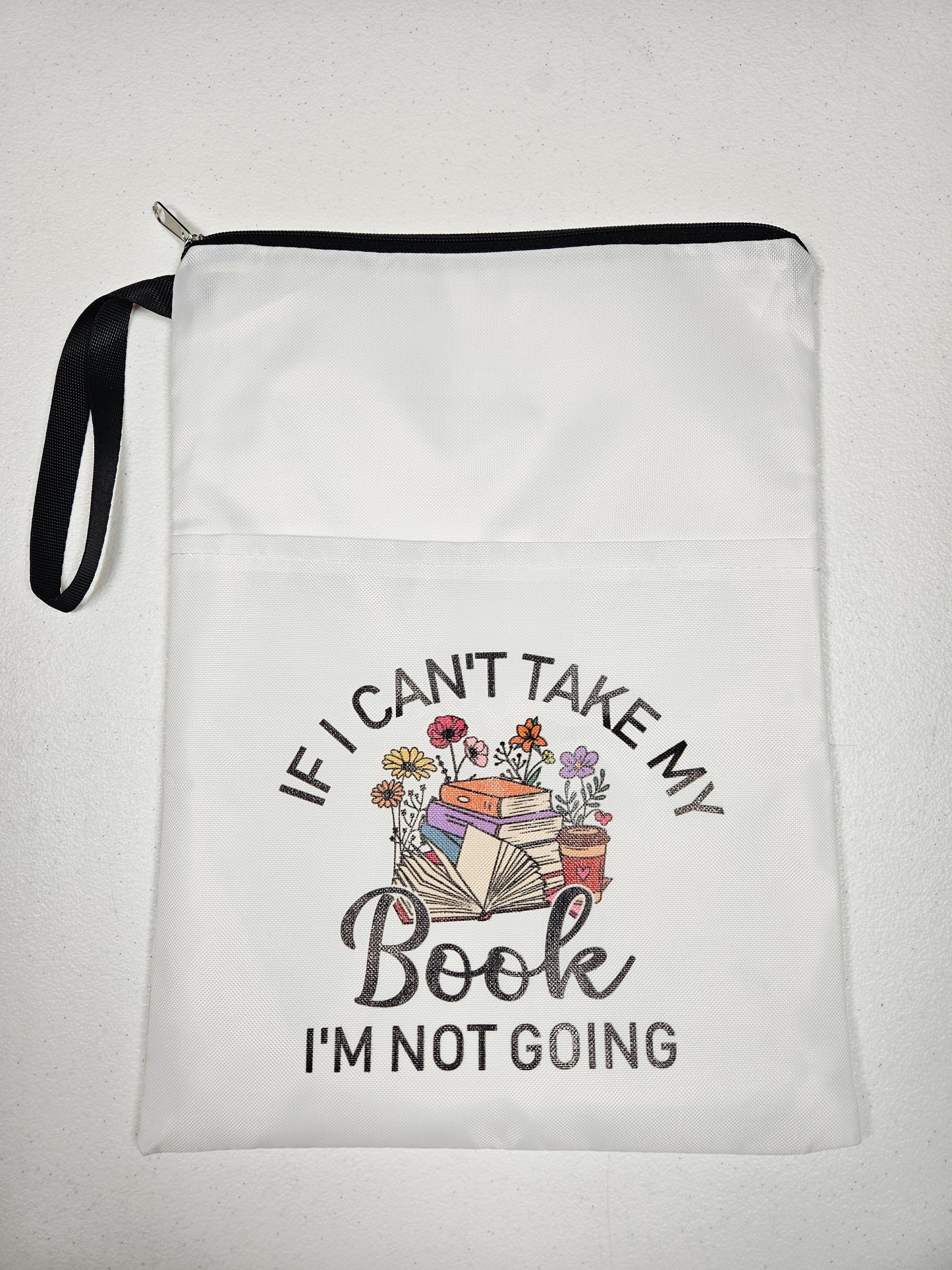 Bliss Bundle - Bookish Edition