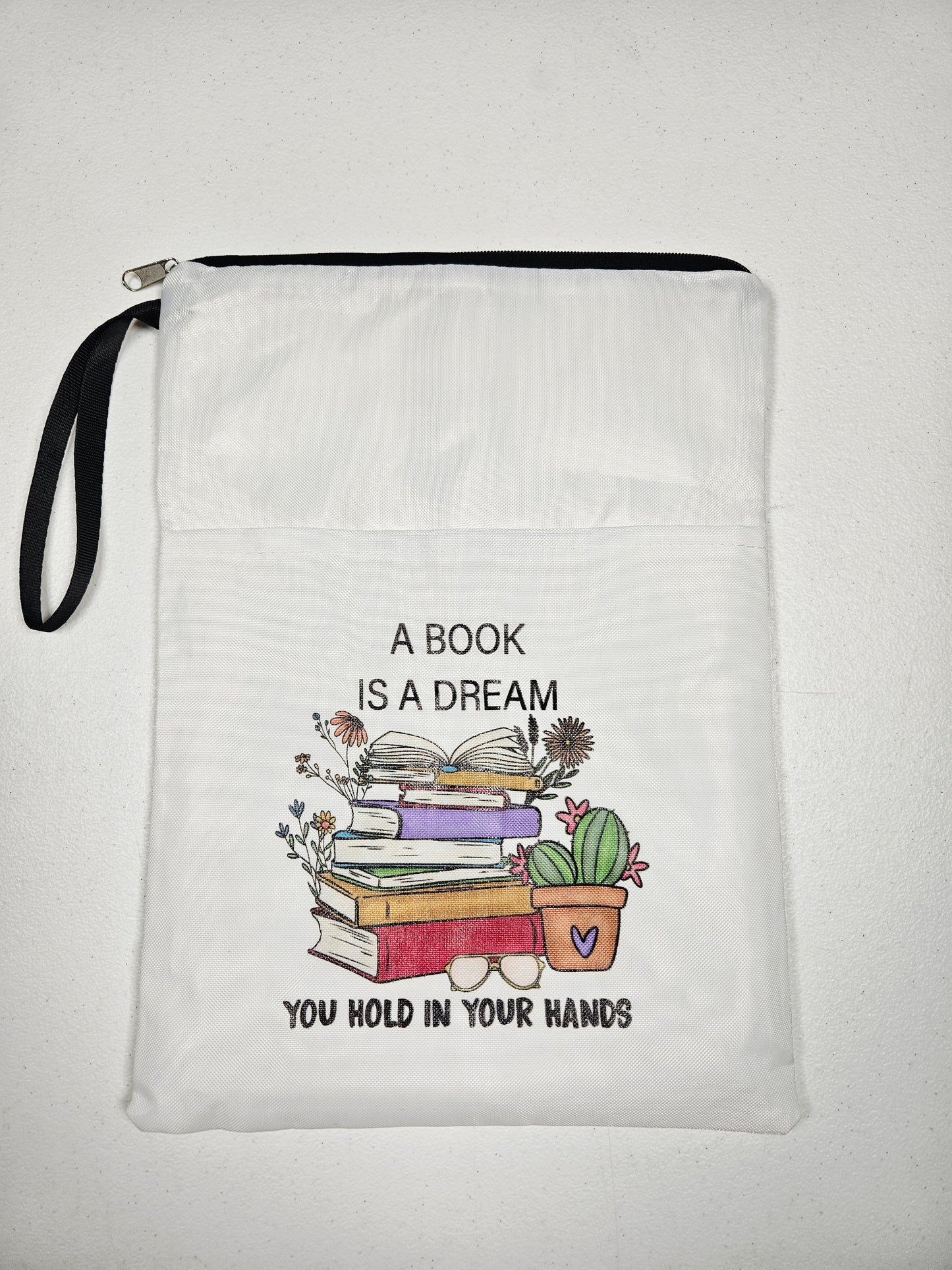 Bliss Bundle - Bookish Edition