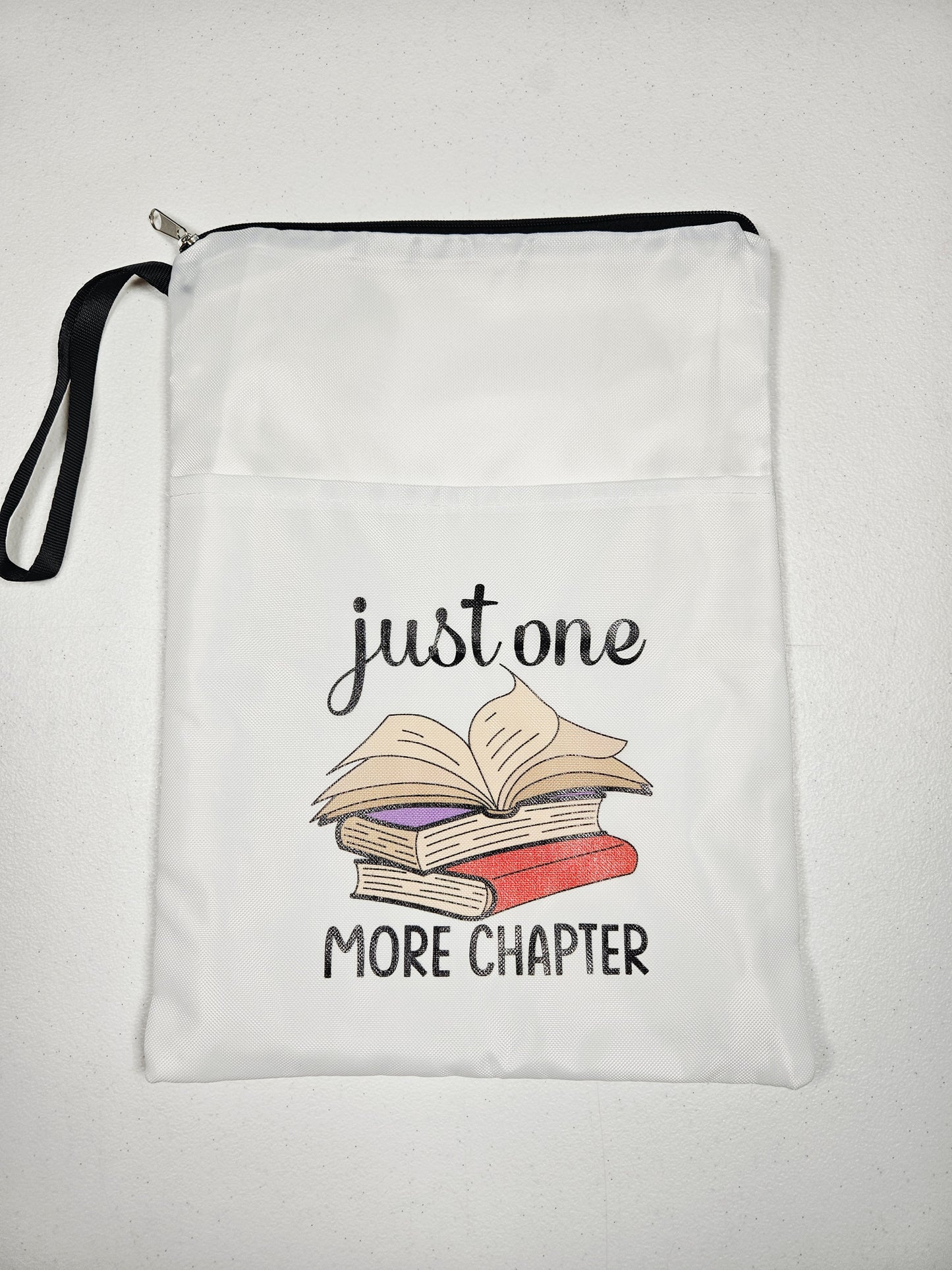 Bliss Bundle - Bookish Edition