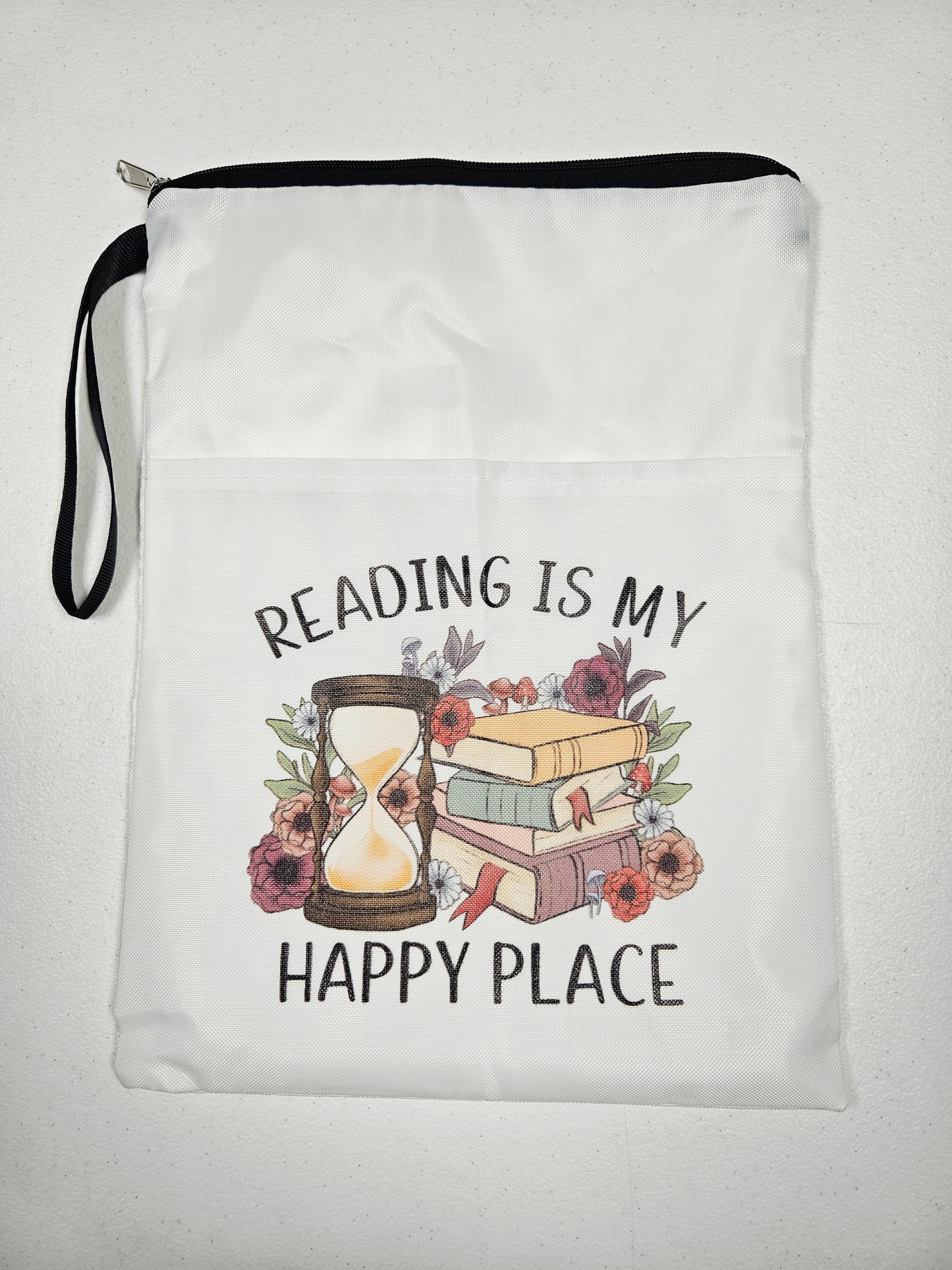 Bliss Bundle - Bookish Edition