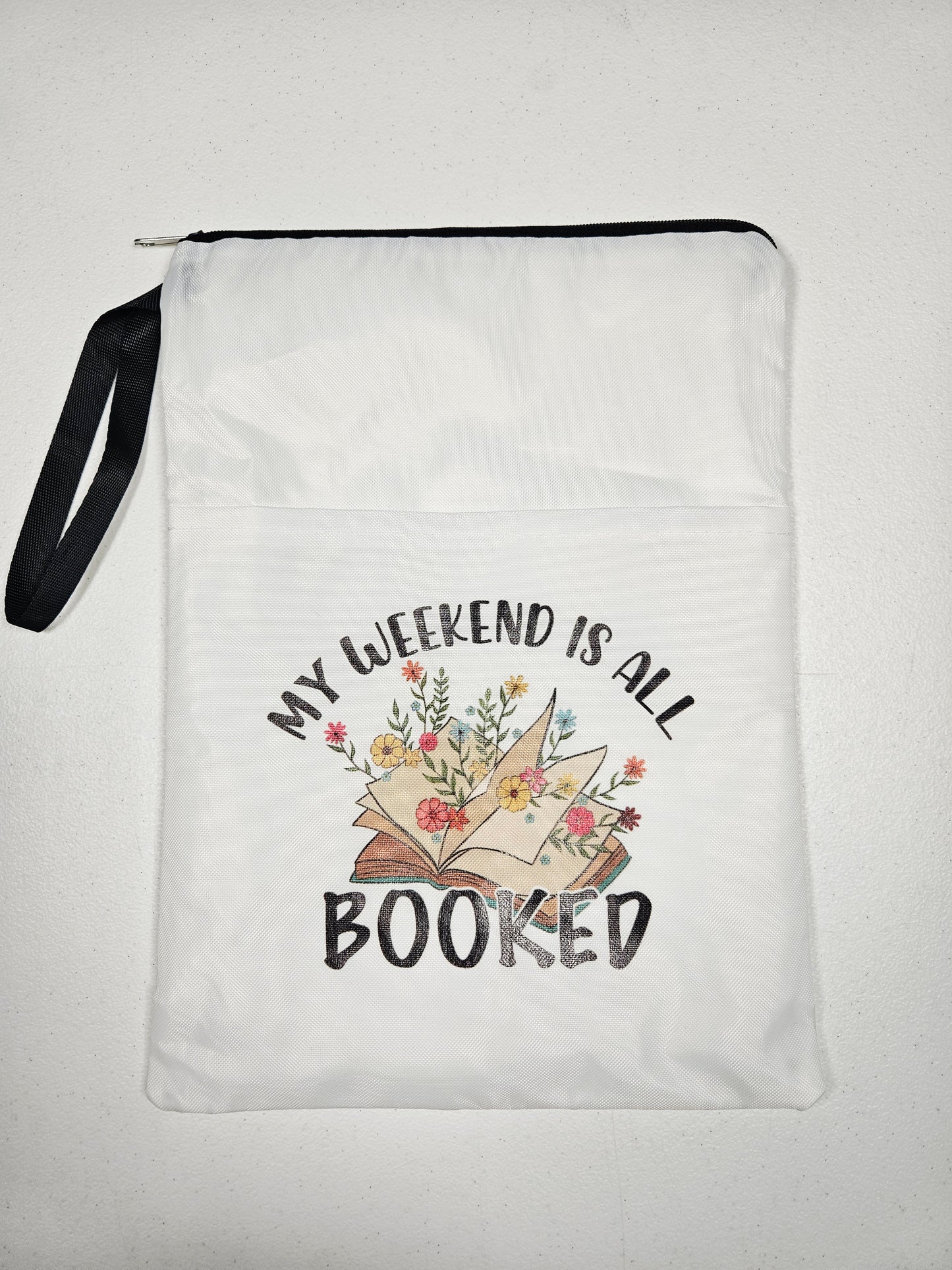 Bliss Bundle - Bookish Edition