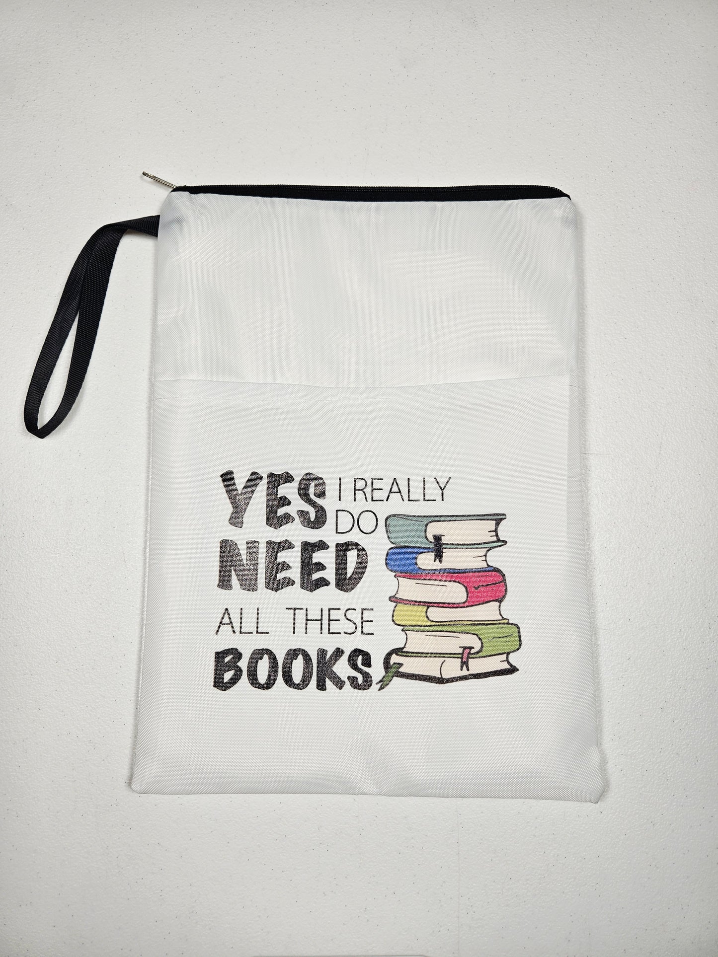 Bliss Bundle - Bookish Edition