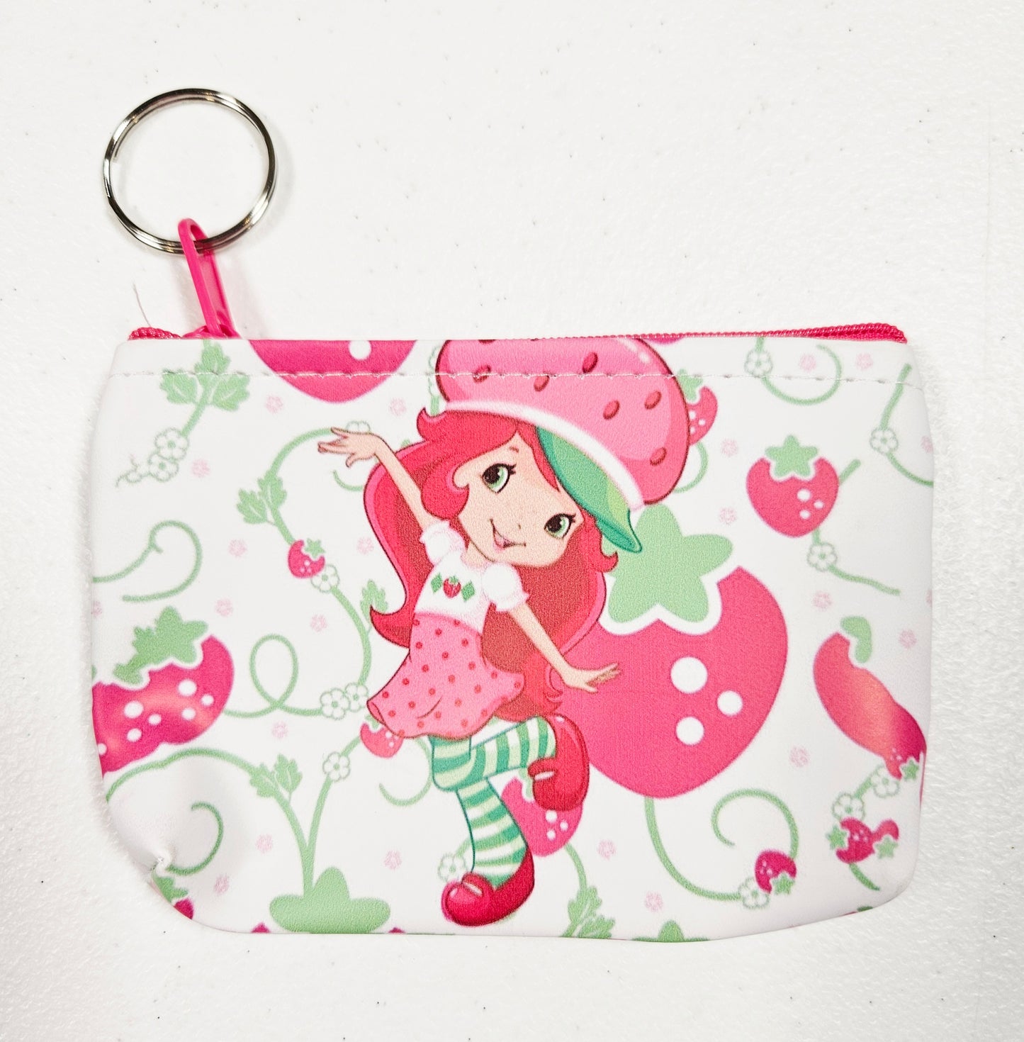 Miss Berry & Friends Bag of Balms Bundles