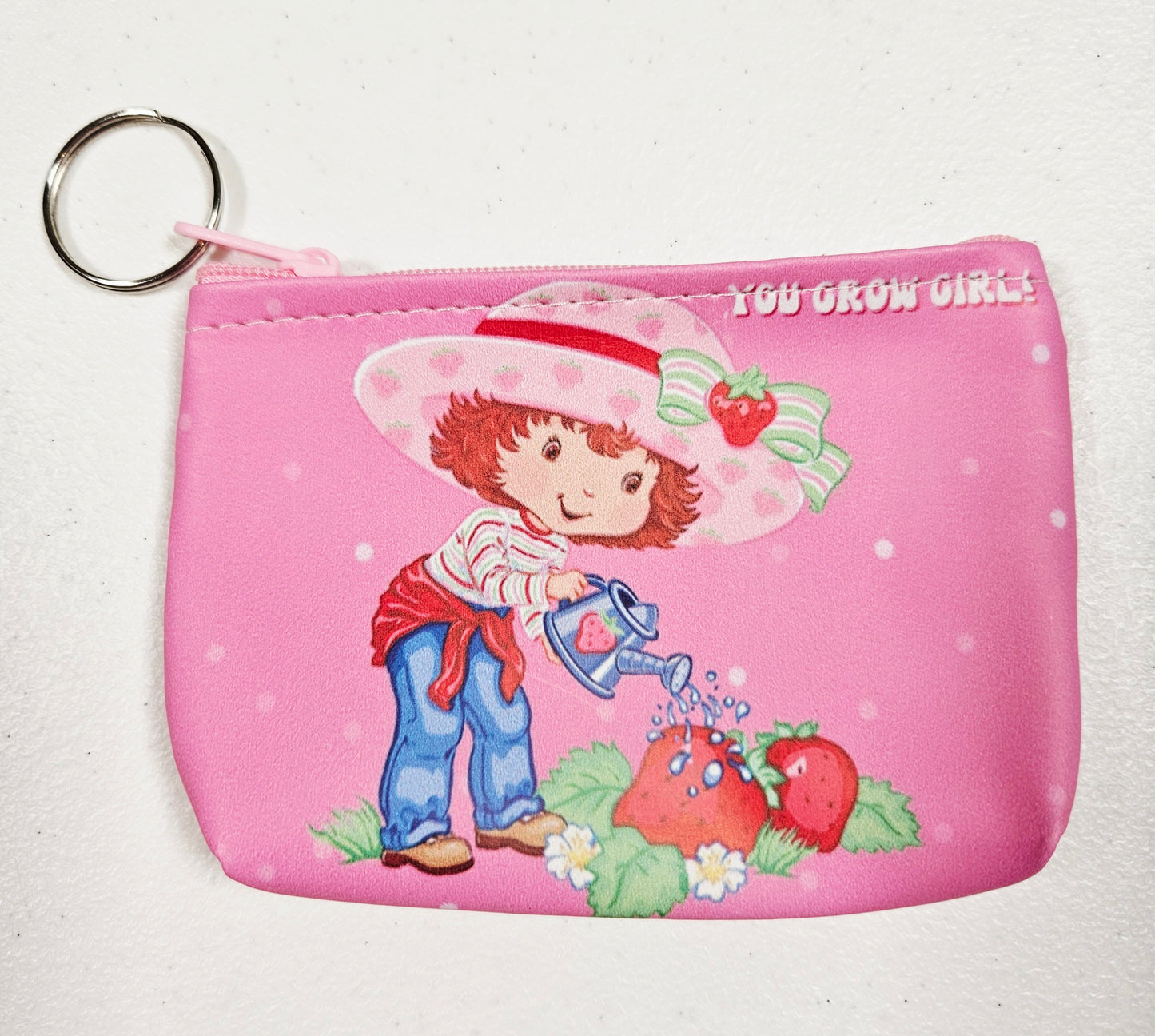 Miss Berry & Friends Bag of Balms Bundles