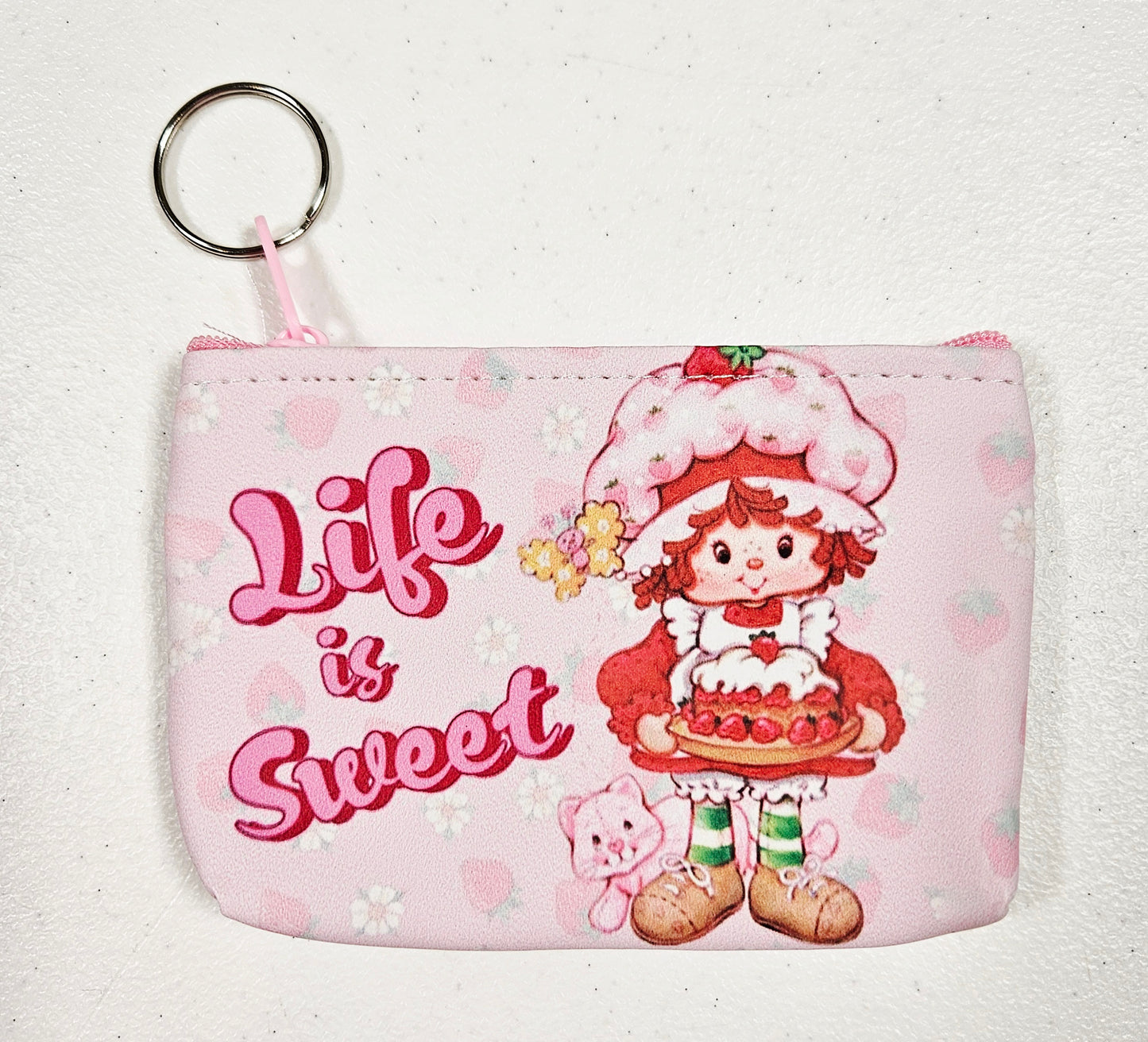 Miss Berry & Friends Bag of Balms Bundles