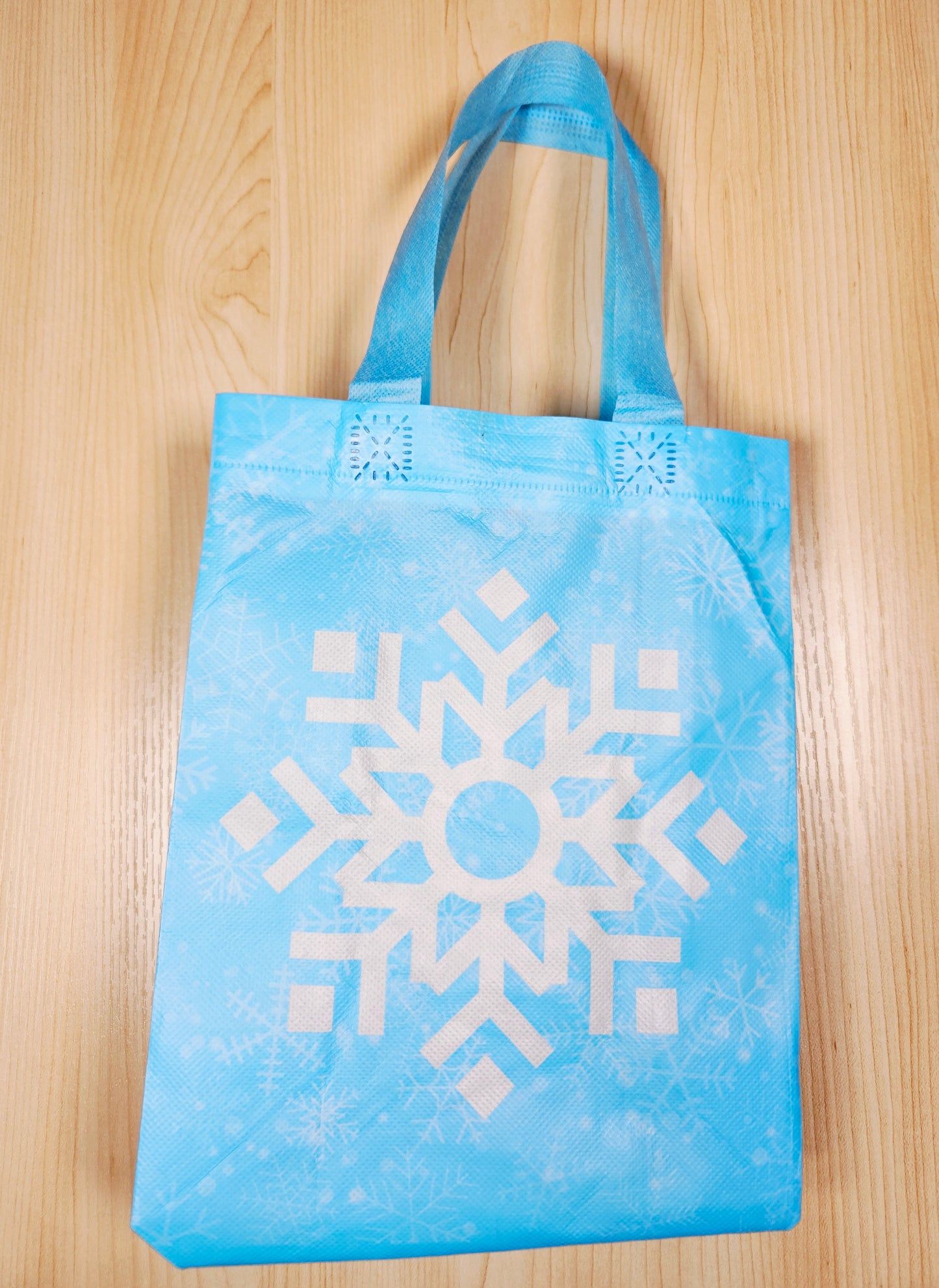 Yule Be Glowing Ultimate Skincare Bundle