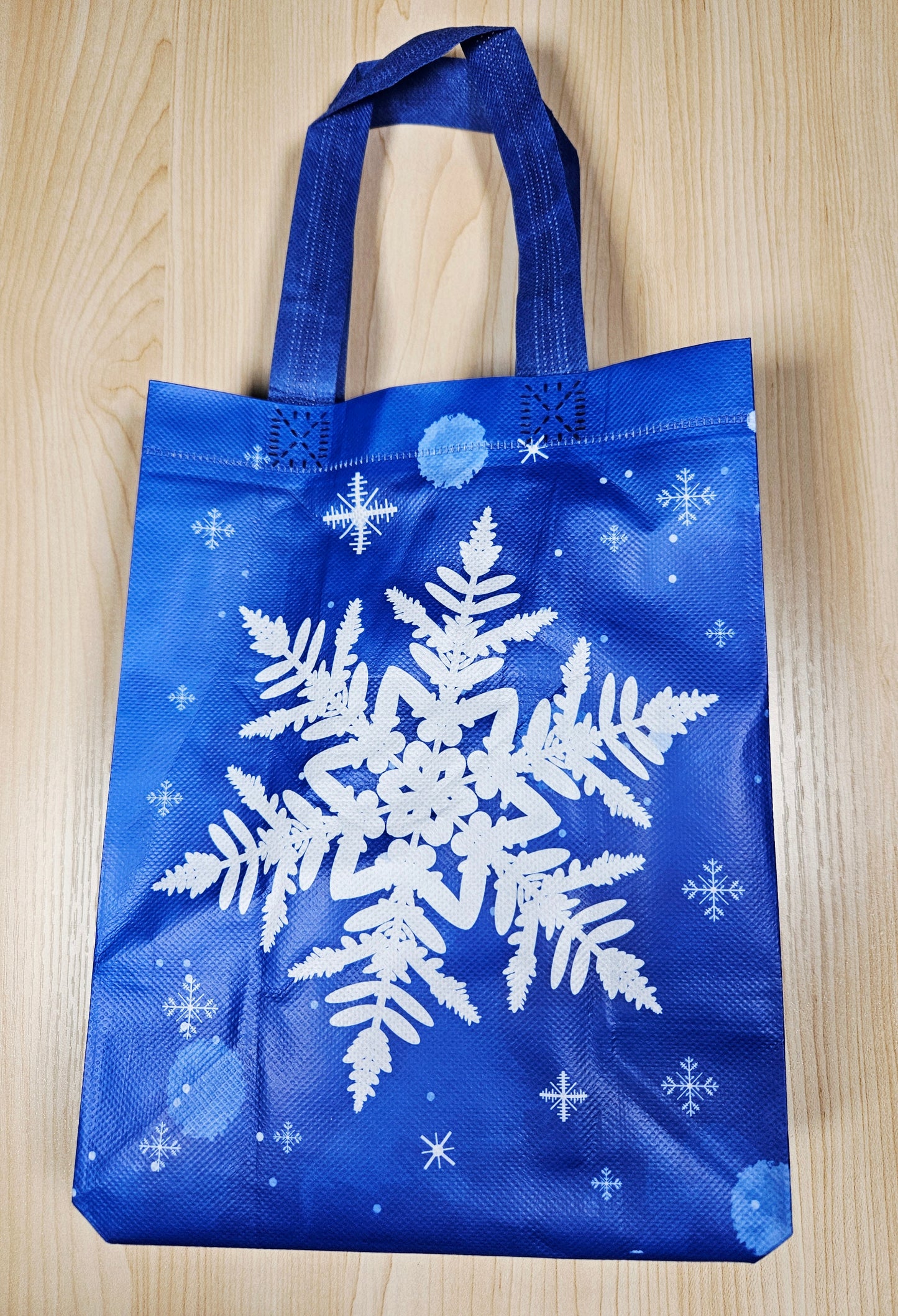 Yule Be Glowing Ultimate Skincare Bundle