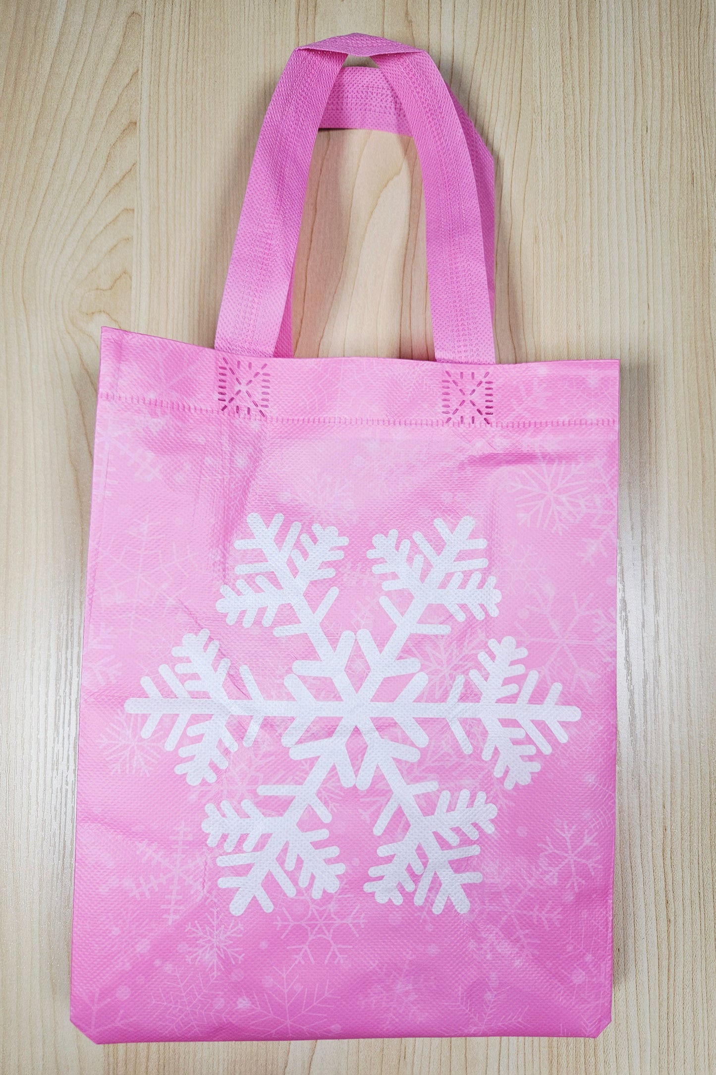 Yule Be Glowing Ultimate Skincare Bundle