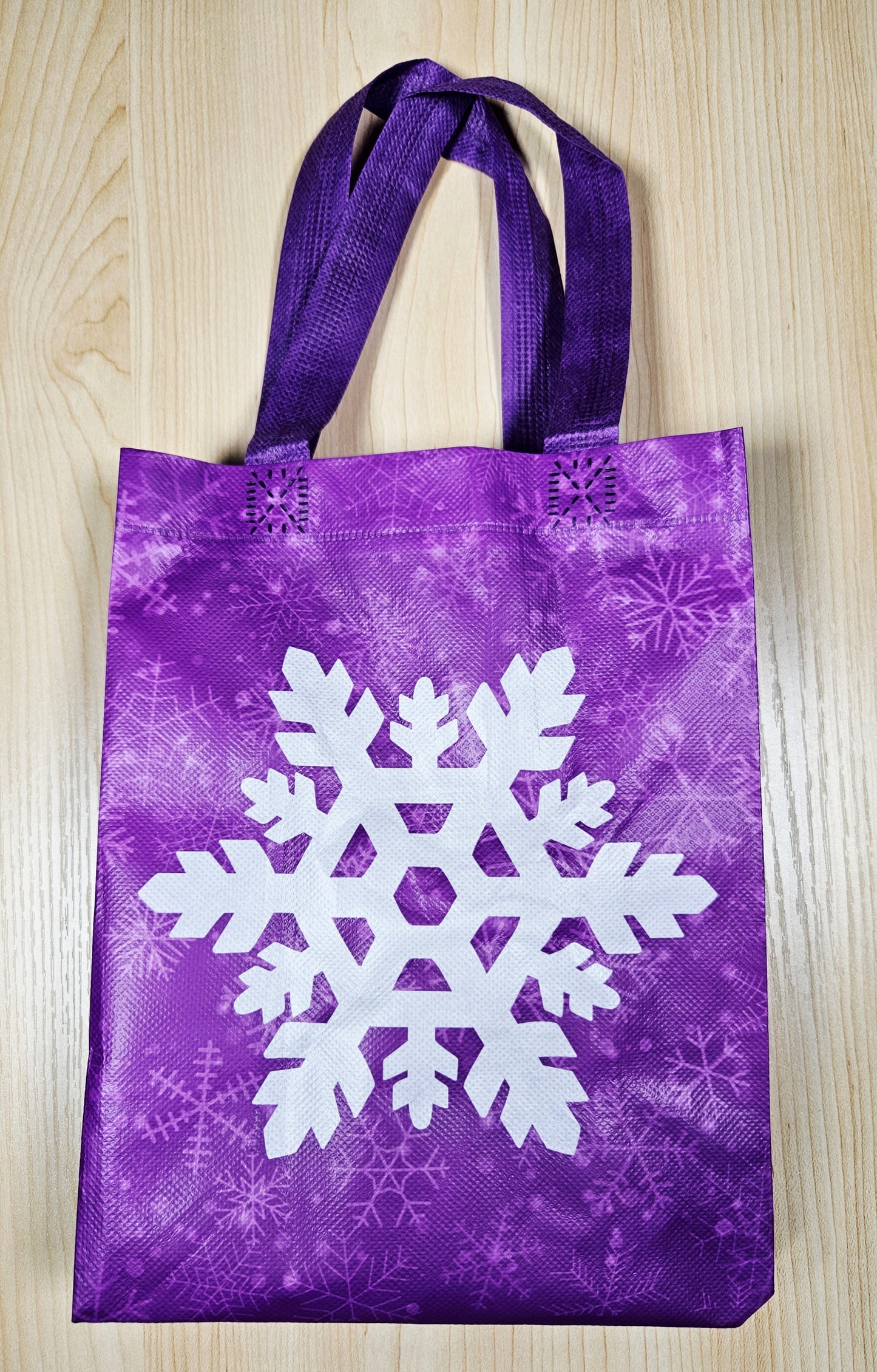 Yule Be Glowing Ultimate Skincare Bundle