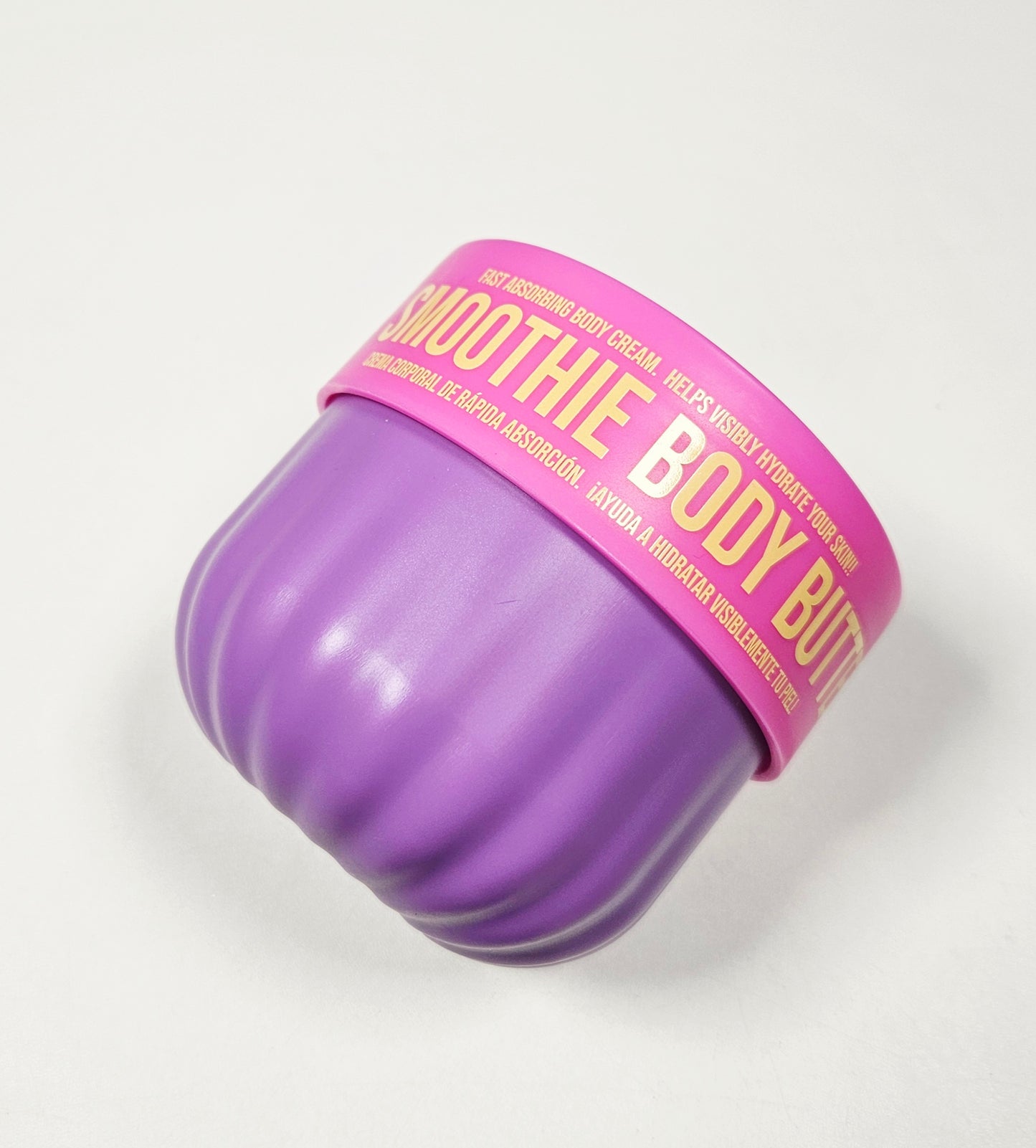 Noon Bora Smoothie Body Butter