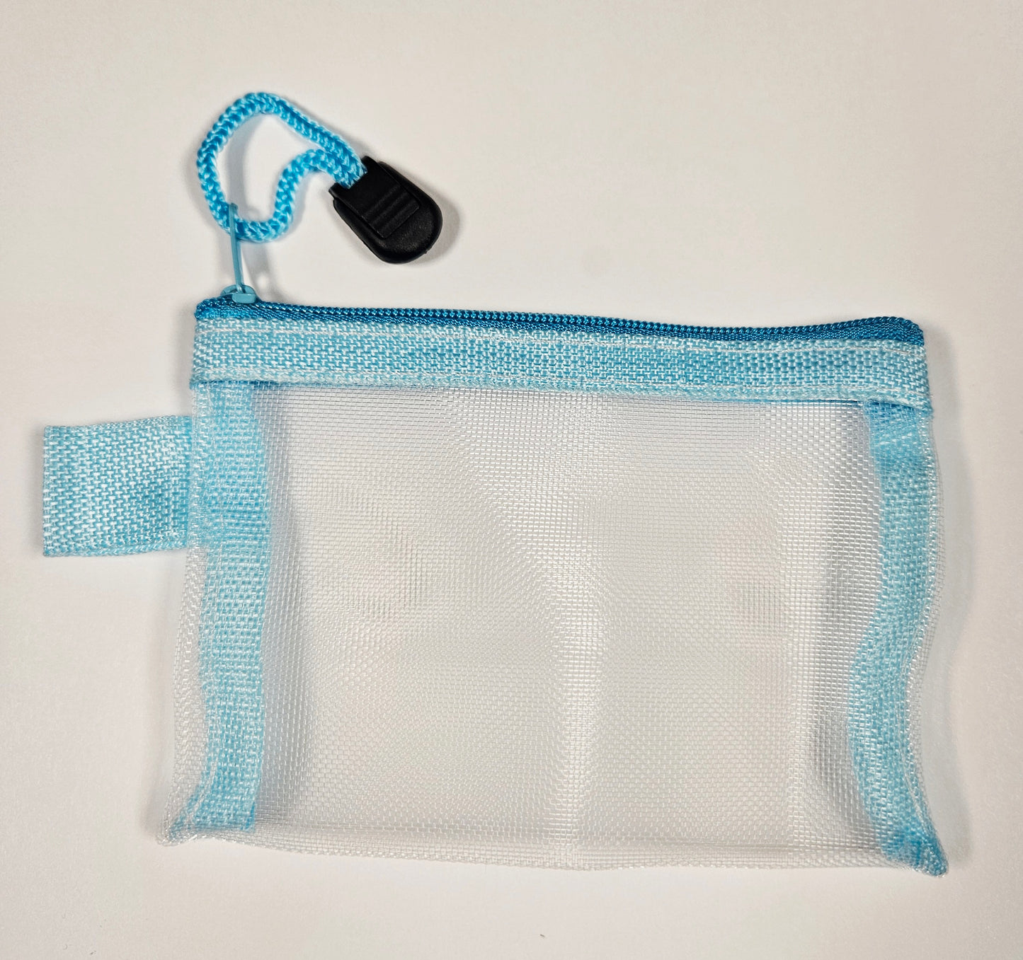 Mini Mesh Bag Balm Bundle (Self-Pick)