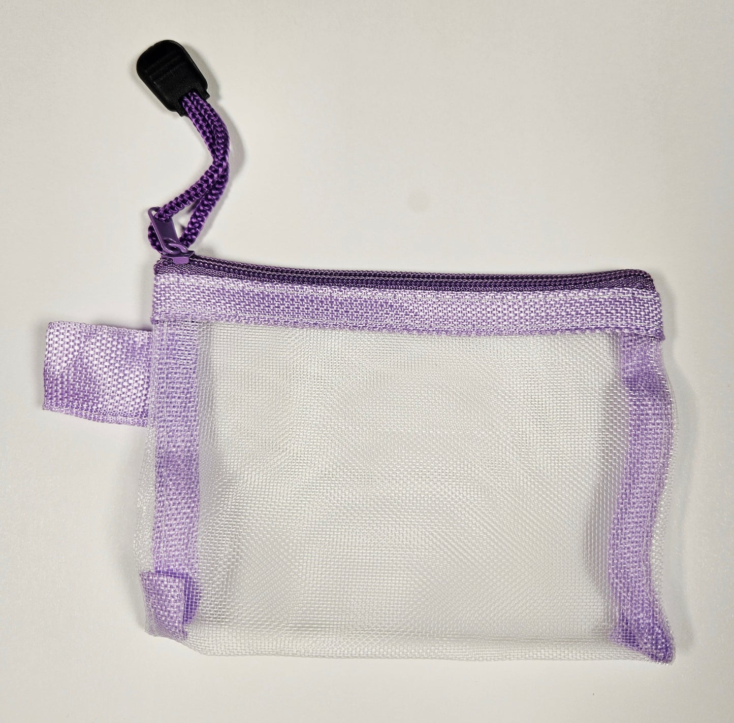 Mini Mesh Bag Balm Bundle (Self-Pick)