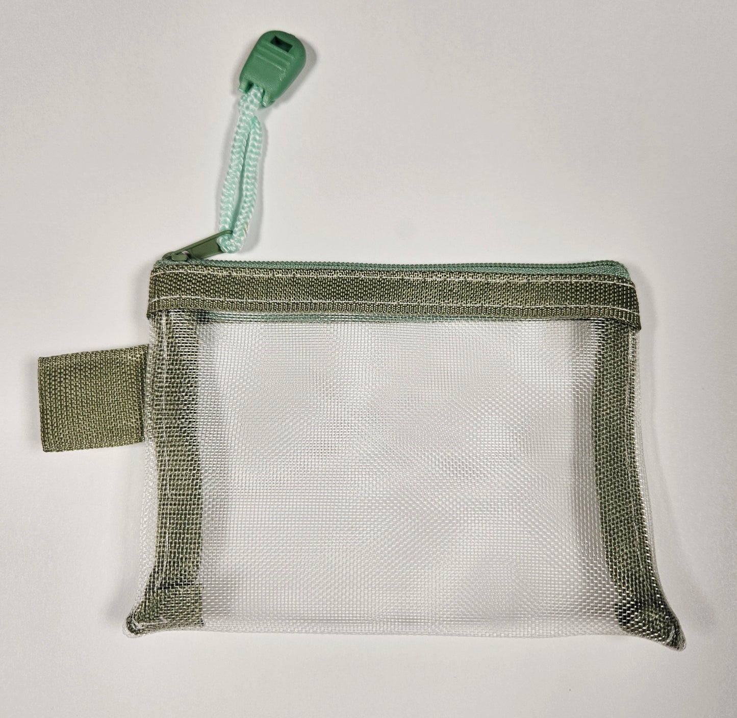 Mini Mesh Bag Balm Bundle (Self-Pick)