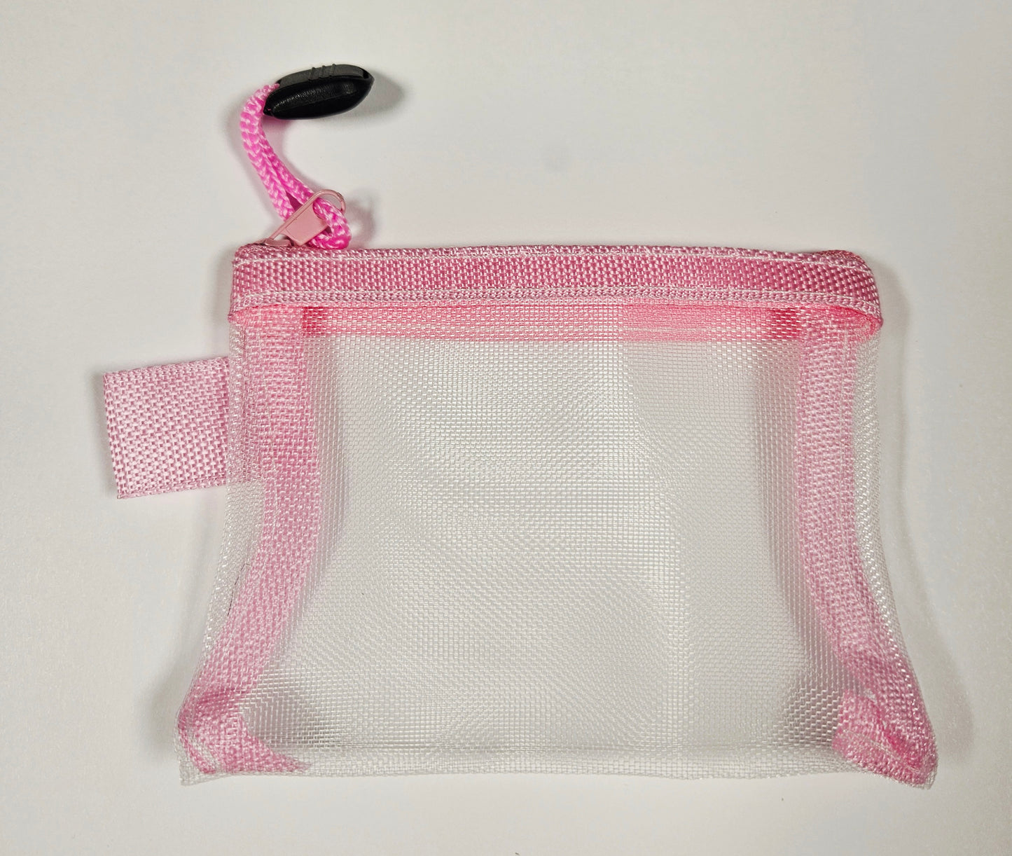 Mini Mesh Bag Balm Bundle (Self-Pick)