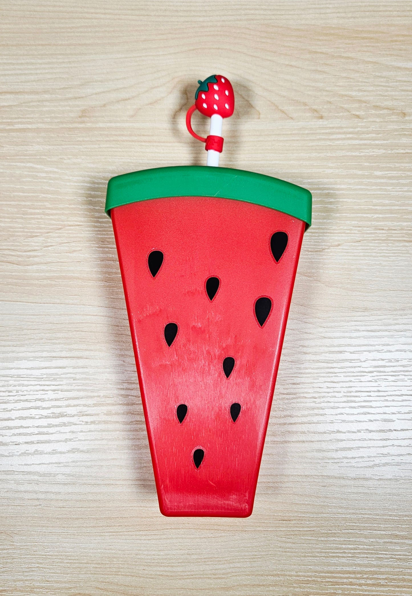 Sweet Slice Lippy Bottle Bundle (Self-Pick)