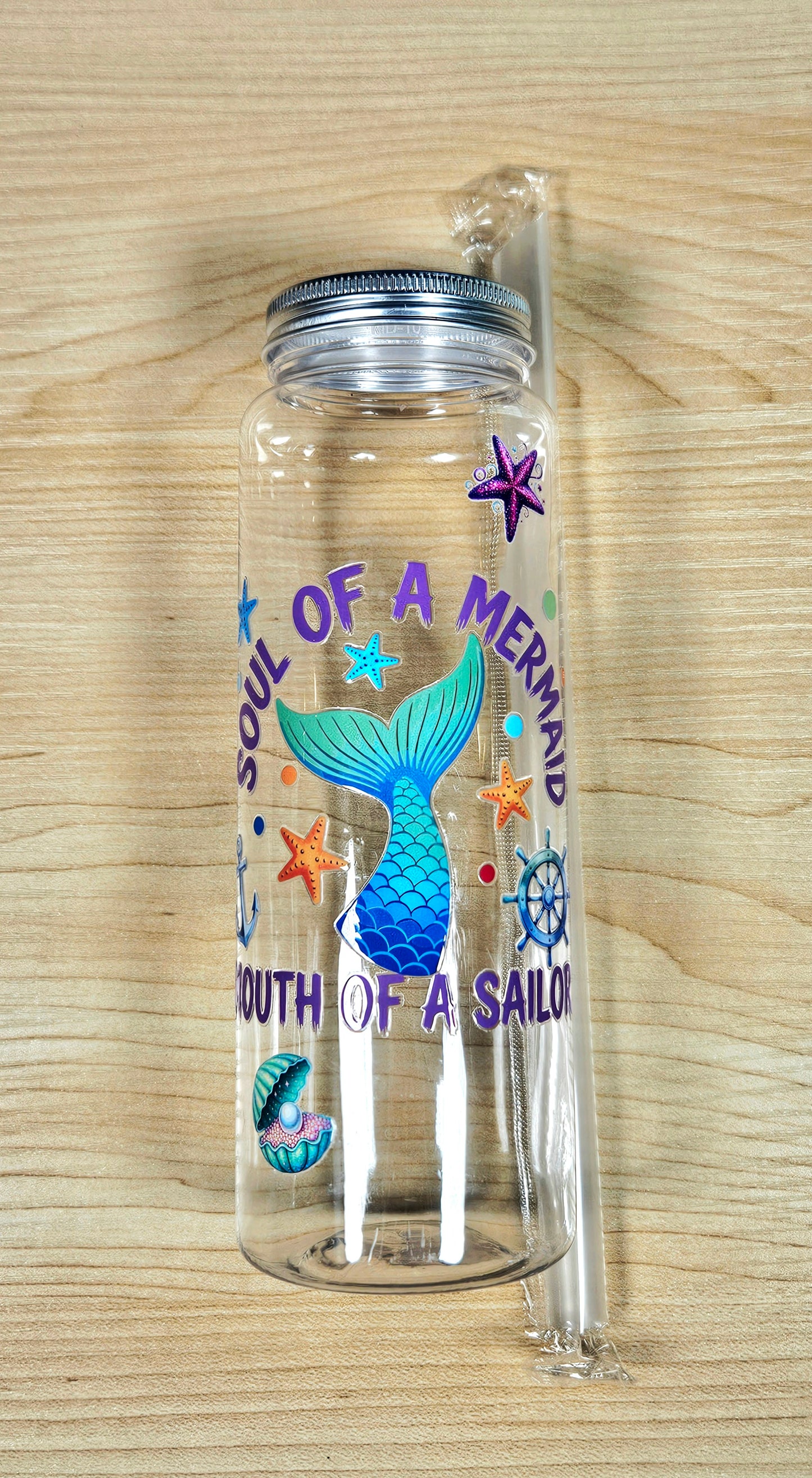 Summertime Custom Bottle Lippy Bundles (READ DESCRIPTION)