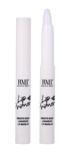 RMT Perfecting Lip Primer