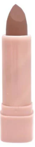 Prolux Soft Matte Nudes Lipstick