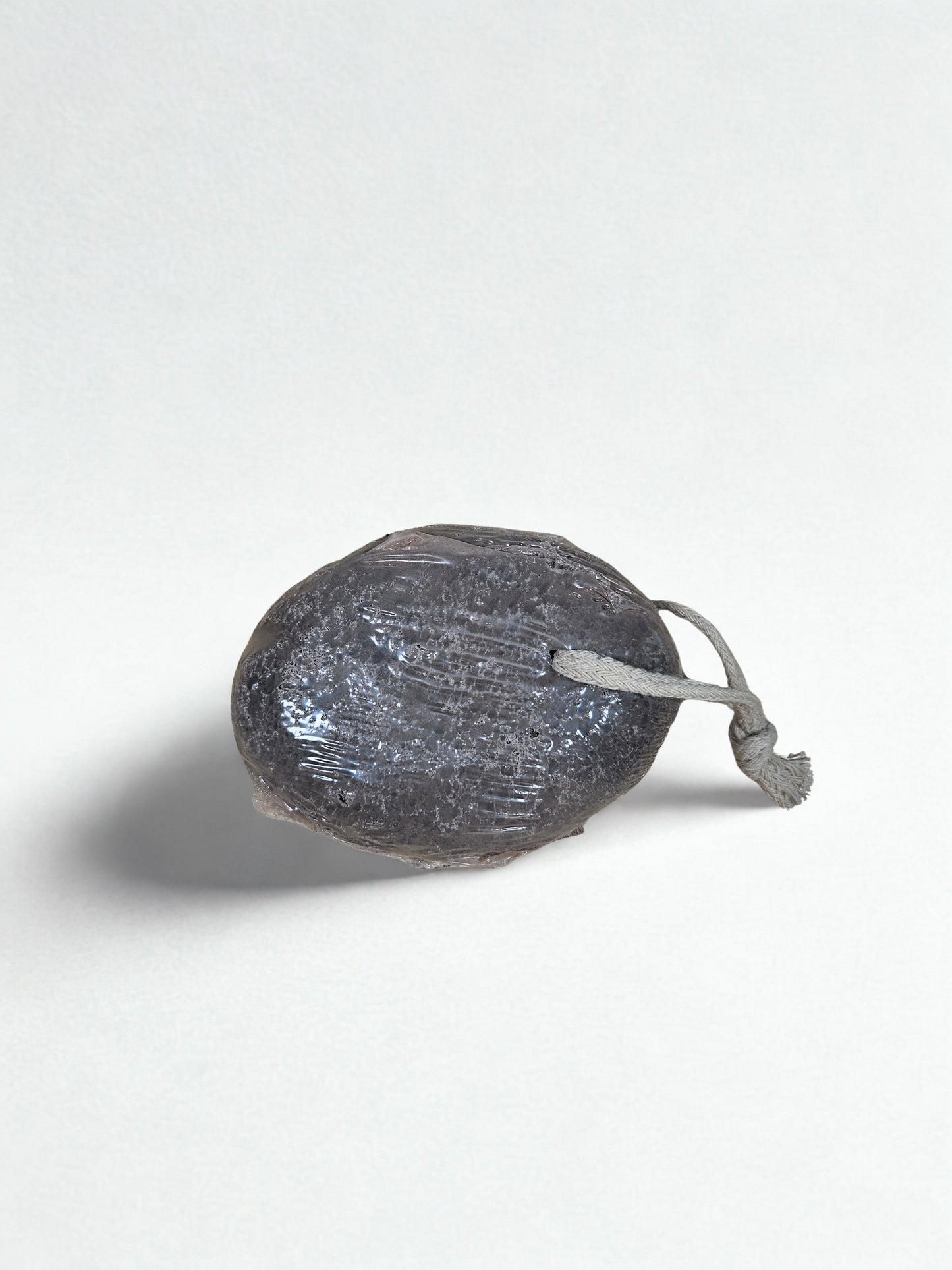 Adoro Natural Volcanic Stone with Rope
